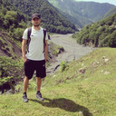 ���������� ����, ���� ������� Cavidan, 29 ���, ������������ ��� ������, ����� � ���������, c�������� ���������