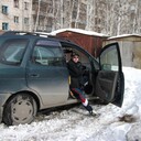 ���������� ������, ���� ������� ������, 45 ���, ������������ ��� ������, ����� � ���������, c�������� ���������