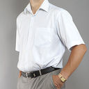  ,   Sergey, 48 ,     , c 