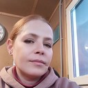 ���������� �����-���������, ���� ������� ��������, 41 ���, ������������ ��� ������, ����� � ���������