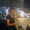  ,   , 35 ,   c 
