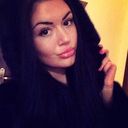 ���������� ������, ���� ������� ������, 36 ���, ������������ ��� ������, ����� � ���������, c�������� ���������, ���������