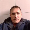  --,   , 41 ,     , c 