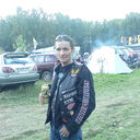 ���������� ������, ���� ������� ��������, 50 ���, ������������ ��� ����� � ���������, c�������� ���������