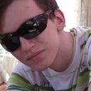  Elat,   , 32 ,   