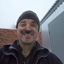  ,   , 50 ,   , c 