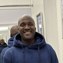 ���������� ������, ���� ������� Wilfried, 38 ���, ������������ ��� ������, ����� � ���������