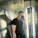  ,   Greck, 26 ,   ,   