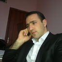  ,   Malik, 38 ,   ,   , c 