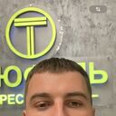 ���������� ���������, ���� ������� ���������, 42 ����, ������������ ��� ������, ����� � ���������, c�������� ���������, ���������