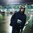 ���������� ��������, ���� ������� ������, 26 ���, ������������ ��� ������, ����� � ���������, c�������� ���������