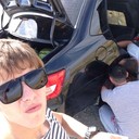 ���������� ������, ���� ������� ����, 35 ���, ������������ ��� ������, ����� � ���������, c�������� ���������