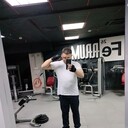  ,   , 43 ,     , c 