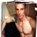 ���������� ���������, ���� ������� ������, 43 ����, ������������ ��� ������, ����� � ���������, c�������� ���������