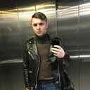 ���������� ������, ���� ������� Dmitry, 34 ����, ������������ ��� ������, ����� � ���������, c�������� ���������