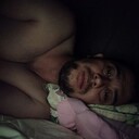  ,   Bexruz, 39 ,   ,   