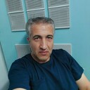  ,   Net, 51 ,  