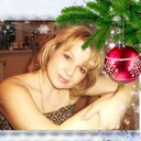  ,   , 57 ,   c 