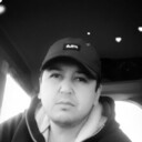  ,   Nurik, 47 ,   c 