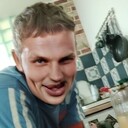  ,   , 41 ,   ,   , c , 