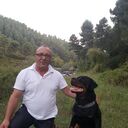  ,   Bayram, 55 ,   ,   