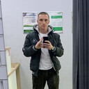 ���������� ���������, ���� ������� �������, 42 ����, ������������ ��� ������, ����� � ���������