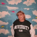  ,   Marina, 61 ,     , c , 