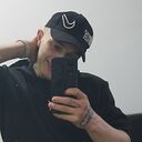  ,   , 25 ,   ,   , 