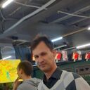 ���������� ������, ���� ������� �����, 43 ����, ������������ ��� ������, ����� � ���������