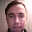 ���������� �����-���������, ���� ������� ��������, 39 ���, ������������ ��� ������, ����� � ���������, c�������� ���������