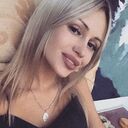 ���������� ������, ���� ������� ���, 28 ���, ������������ ��� ������, ����� � ���������