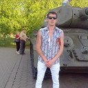  ,   , 40 ,   ,   , c 