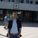 ���������� ������, ���� ������� Misha1986, 39 ���, ������������ ��� ������