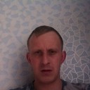 ���������� �������, ���� ������� ����, 41 ���, ������������ ��� ������, ����� � ���������, c�������� ���������