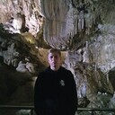  ,   , 22 ,   ,   , c , 