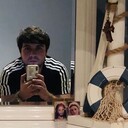 ���������� ������, ���� ������� ������, 32 ����, ������������ ��� ������, ����� � ���������, c�������� ���������