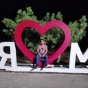 ���������� ���������, ���� ������� Kurbonaliraa, 38 ���, ������������ ��� ������, ����� � ���������