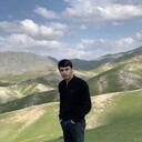 ���������� ���������, ���� ������� ���, 26 ���, ������������ ��� ������, ����� � ���������, c�������� ���������, ���������