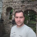  ,   Alexey, 35 ,   ,   , c 