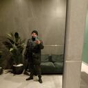 ���������� ������������, ���� ������� �����, 36 ���, ������������ ��� ������, ����� � ���������