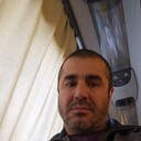 ���������� ������, ���� ������� ����, 48 ���, ������������ ��� ������, ����� � ���������