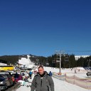 ���������� ������, ���� ������� ������, 42 ����, ������������ ��� ������