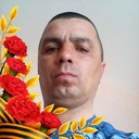 ���������� ����������, ���� ������� Mihail, 50 ���, ������������ ��� ������, ����� � ���������, c�������� ���������