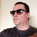 ���������� ������, ���� ������� ������, 56 ���, ������������ ��� ������