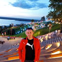 ���������� ������ ��������, ���� ������� ��������� �, 38 ���, ������������ ��� ������, ����� � ���������, c�������� ���������, ���������