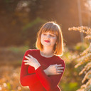  ,   ALENA, 30 ,   ,   , c 