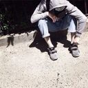 ���������� ������, ���� ����� ��������, 25 ���, ������������ ��� c�������� ���������, ���������