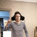 ���������� �����-���������, ���� ����� ������, 24 ����, ������������ ��� ������