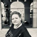  -,   , 53 ,     , c 