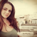 ���������� ������, ���� ������� NasNet, 33 ����, ������������ ��� ������